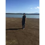 Getsemani Ramirez - @getsermz - Instagram