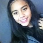Getsemani Ramirez - @mani_grmz - Instagram