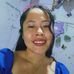 Getsemani Ramirez - Facebook