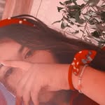 Getsemaní Ramírez - @getsemani.ramirez.144 - Instagram