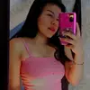Getsemani Ramirez - @getsemaniramirez41 - TikTok