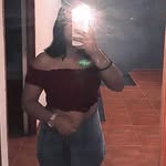 Getsemaní Ramírez - @getse6548 - Instagram