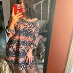 Getsemaní Ramirez - @getsemani7667 - Instagram