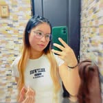 Getsemani Ramirez❤ - @get.ramirez - Instagram