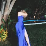 Getsemani Ramirez - @getsemani_ramirez__ - Instagram