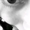 Getsemani Ramírez - @getsemaniramire - TikTok