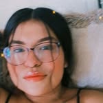 Getsemaní Ramírez - @getsemani_rmz - Instagram