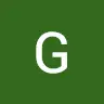 Getsemani Ramirez - @getsemaniramirez11 - TikTok
