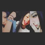 Getsemani Ramírez - @ramirez_getsemani - Instagram