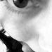 Getsemani Ramirez - Facebook
