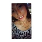 Getsemani Ramirez - @getsemani_ramirez16 - Instagram
