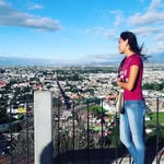 Getsemani Ramirez ✨ - @getsemani_16 - Instagram