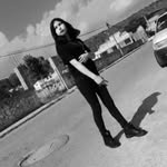 Getsemani Ramirez 🖤 - @getsemani7374 - Instagram