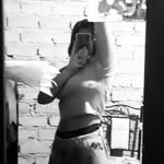 Getsemani Ramirez Andrade - @getse__0987 - Instagram