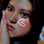 Getsemani Ramírez Carmona - @getsemani_.17 - Instagram