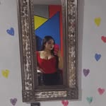 Getsemaní Ramirez Flores - @ambar_getsemanni - Instagram