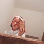 getsemani ramirez leon - @leongetsemaniramirez - Instagram