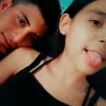 Getsemani Ramirez Ortiz..❤️🙈 - @getsemani6881 - Instagram