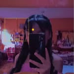 getsemani Ramirez Perez🦋🦋 - @getsemaniramirezperez - Instagram