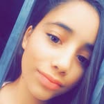 marley getsemani ramirez rico - @getsemanimarley - Instagram