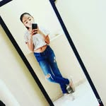 Michelle Getsemani Ramirez B. - @b.getsemanie_ramirez - Instagram