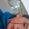 Ramirez Getsemani - @ramirez.getsemani - TikTok