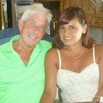 Getta Rasmussen - @gettarasmussen - Instagram