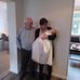Gitta Rasmussen - Facebook