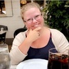 Gitte Rasmussen - @gitterasmussen85 - TikTok