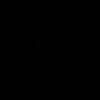 Gitte Rasmussen - @gitterasmussen - TikTok