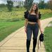 Michelle Gettel - Facebook