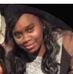 Qtay Reese - Facebook