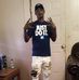 Gates Jari - Facebook
