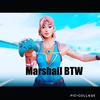 GetMarshall - @getmarshall - TikTok