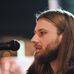 Marshall Gettys - Facebook