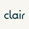 Clair - @getclair - TikTok