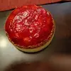 Gettis Clair Clair - @gettis.clair.clai - TikTok
