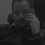 Aregahegn Getu Assefa - @aga_babina - Instagram