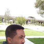 Asefa Getu - @assefagetu0 - Instagram