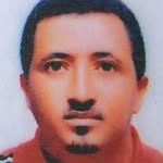 Assefa Getu - @assefa.getu.796 - Instagram