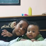 Belay Getu Assefa - @belayg1989 - Instagram