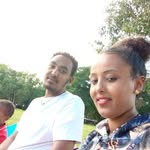 Getahun assefa - @getu_assefa5 - Instagram