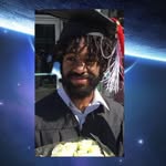 Getu Assefa - @assefagetu - Instagram