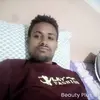 Getu Assefa - @getuassefa651 - TikTok