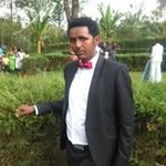 Getu Assefa - @getu.assefa - Instagram