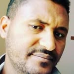 Getu Assefa - @getuase - Instagram
