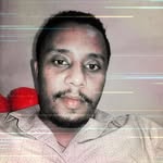 Getu Assefa - @getu.d.assefa - Instagram