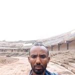 Getu Assefa - @getu308 - Instagram