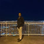 Getu Assefa - @assefa31 - Instagram