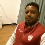 Getu Assefa - @getu.assefa.1023 - Instagram